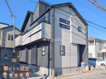 ���n�O�ώʐ^�@�B�e��(2026-01-08)