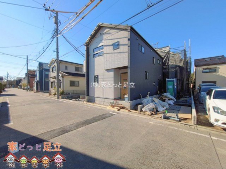 ���n�O�ώʐ^�@�B�e��(2026-01-08)