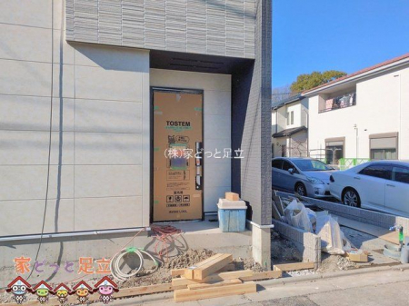 ���n�O�ώʐ^�@�B�e��(2026-01-08 00:00:00)