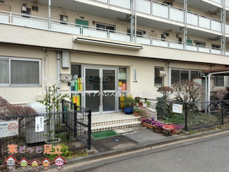 ���ӊ��@�J�݉ƕۈ牀 �B�e��(2025-03-04) 1440m