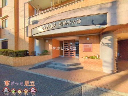 �G���g�����X�@�B�e��(2025-12-17)