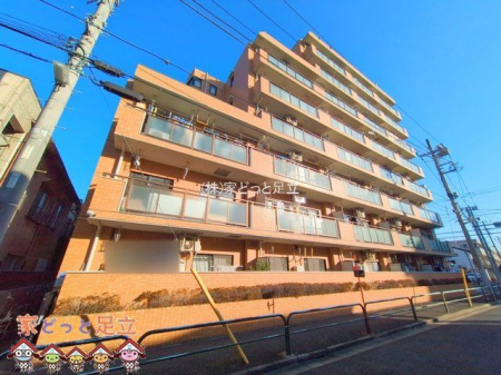 ���n�O�ώʐ^�@�B�e��(2025-12-17 00:00:00)