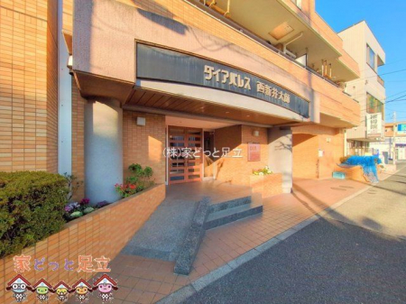 �G���g�����X�@�B�e��(2025-12-17 00:00:00)