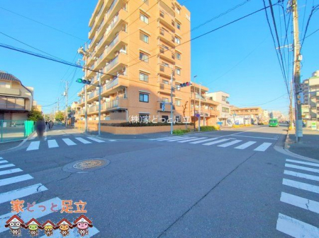 ���n�O�ώʐ^�@�B�e��(2025-12-17 00:00:00)