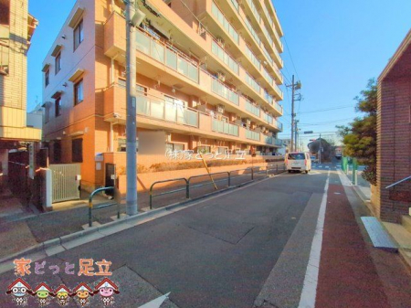 ���n�O�ώʐ^�@�B�e��(2025-12-17 00:00:00)