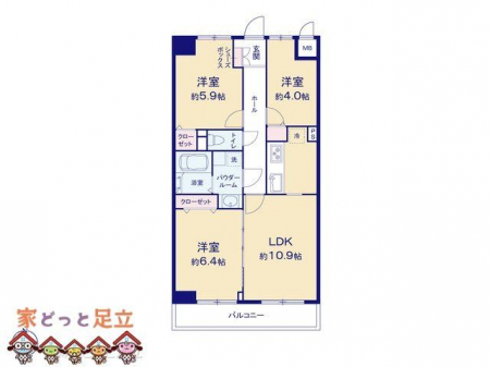 �@�}�ʂƈقȂ�ꍇ�͌�����D��