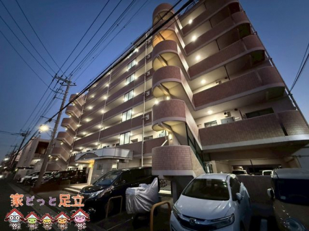 ���n�O�ώʐ^�@�O��