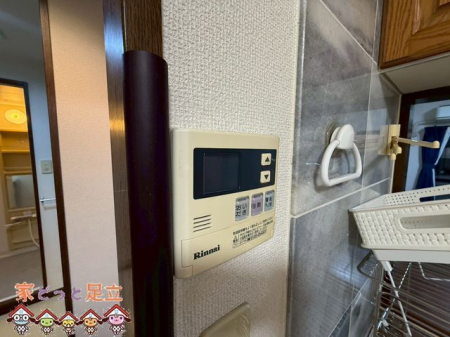 ���̑��@�ݔ�