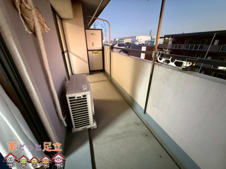 ���ӊ��@�o���R�j�[