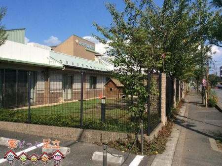 ���ӊ��@�Ђ���c�t�� �k��8���B 630m