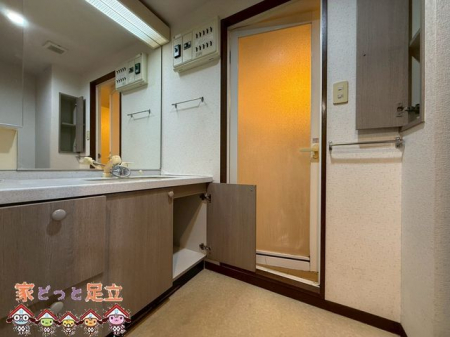 ���ʑ�E���ʏ��@����