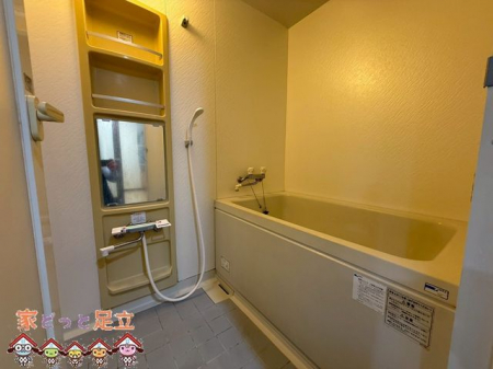 �����@�o�X