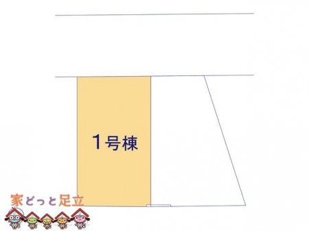 ���̑��@�}�ʂƈقȂ�ꍇ�͌�����D��