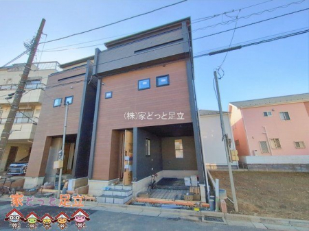 ���n�O�ώʐ^�@�B�e��(2026-01-13 00:00:00)