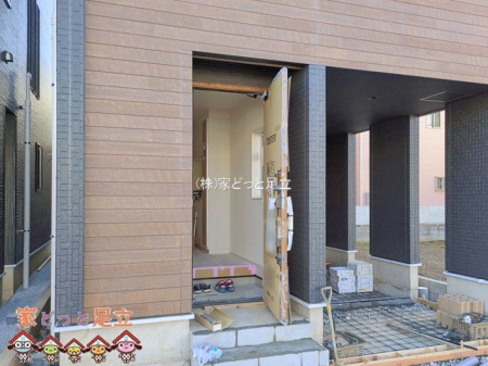 ���n�O�ώʐ^�@�B�e��(2026-01-13 00:00:00)