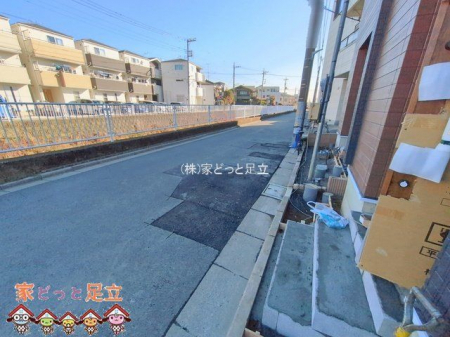 ���n�O�ώʐ^�@�B�e��(2026-01-13 00:00:00)