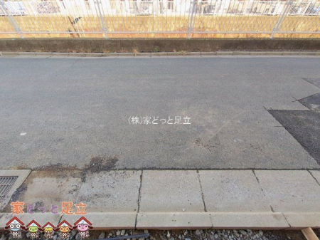 ���n�O�ώʐ^�@�B�e��(2026-01-13 00:00:00)