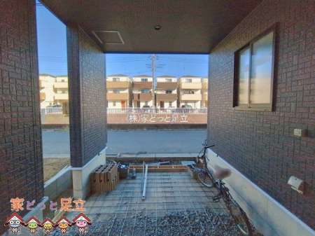 ���n�O�ώʐ^�@�B�e��(2026-01-13 00:00:00)