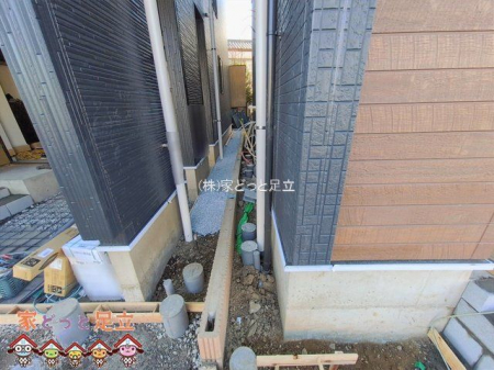 ���n�O�ώʐ^�@�B�e��(2026-01-13 00:00:00)