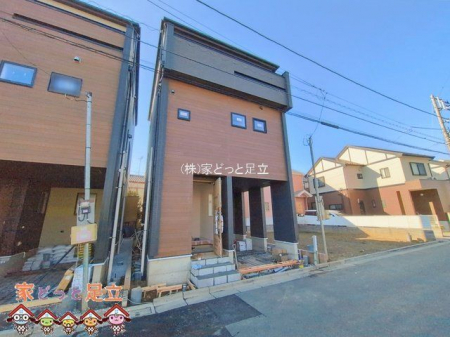 ���n�O�ώʐ^�@�B�e��(2026-01-13)