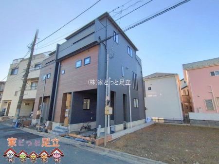 ���n�O�ώʐ^�@�B�e��(2026-01-13)