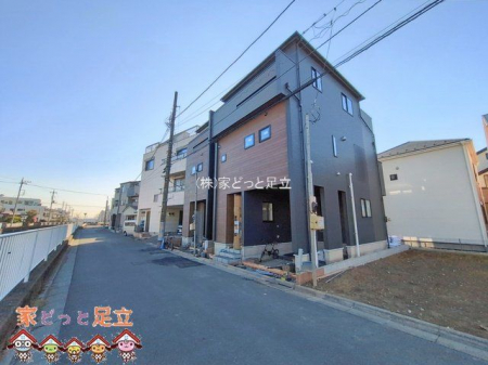 ���n�O�ώʐ^�@�B�e��(2026-01-13)