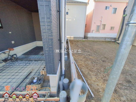 ���n�O�ώʐ^�@�B�e��(2026-01-13 00:00:00)