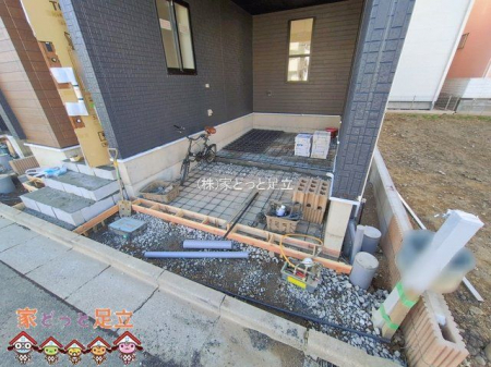 ���n�O�ώʐ^�@�B�e��(2026-01-13 00:00:00)