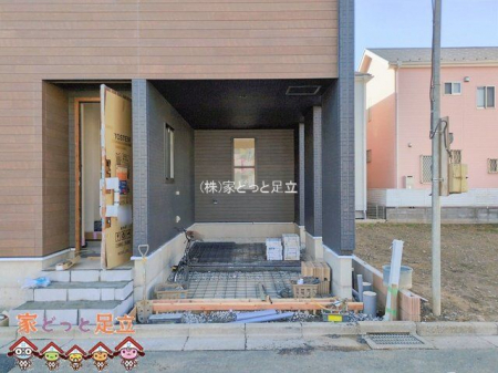 ���n�O�ώʐ^�@�B�e��(2026-01-13 00:00:00)