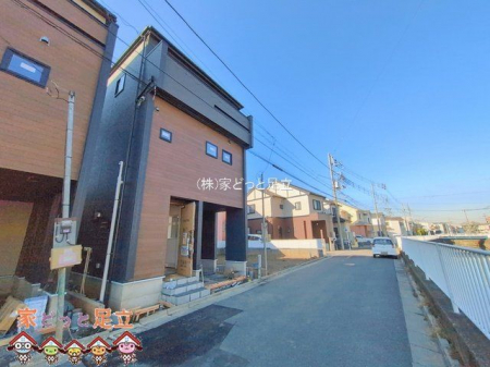 ���n�O�ώʐ^�@�B�e��(2026-01-13 00:00:00)