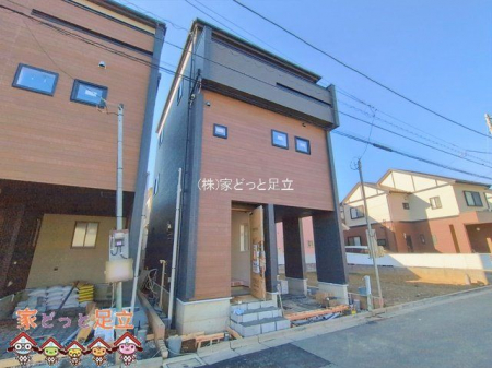 ���n�O�ώʐ^�@�B�e��(2026-01-13 00:00:00)