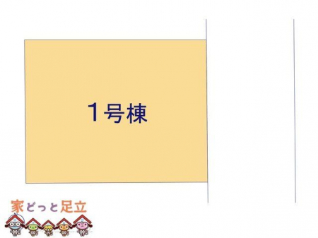 ���̑��@�}�ʂƈقȂ�ꍇ�͌�����D��