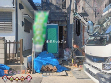 ���n�O�ώʐ^�@�B�e��(2026-01-13 00:00:00)