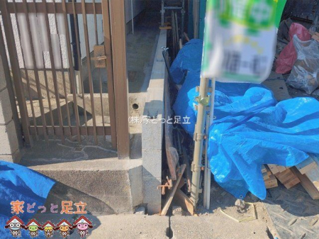 ���n�O�ώʐ^�@�B�e��(2026-01-13 00:00:00)