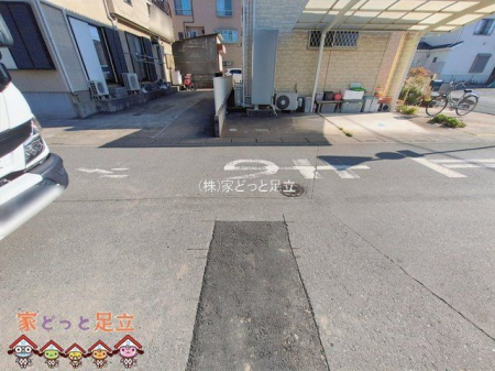 ���n�O�ώʐ^�@�B�e��(2026-01-13 00:00:00)