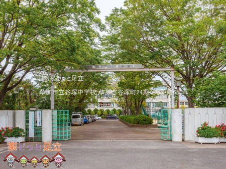 ���ӊ��@�����s���J�˒��w�Z �B�e��(2021-04-28) 650m