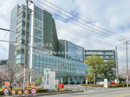 ���ӊ��@�����s���a�@ �B�e��(2023-03-29) 1610m