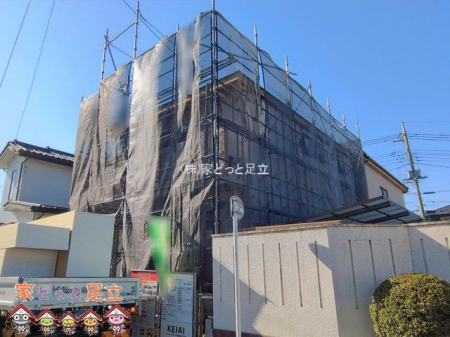 ���n�O�ώʐ^�@�B�e��(2026-01-13)