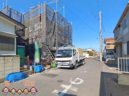 ���n�O�ώʐ^�@�B�e��(2026-01-13)