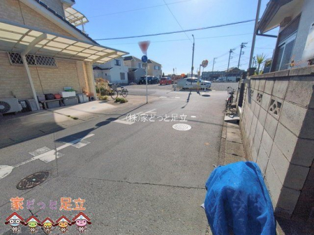 ���n�O�ώʐ^�@�B�e��(2026-01-13 00:00:00)