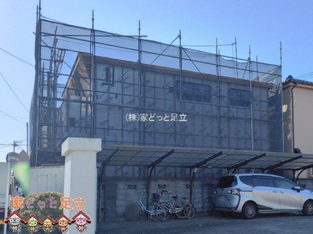 ���n�O�ώʐ^�@�B�e��(2026-01-13 00:00:00)