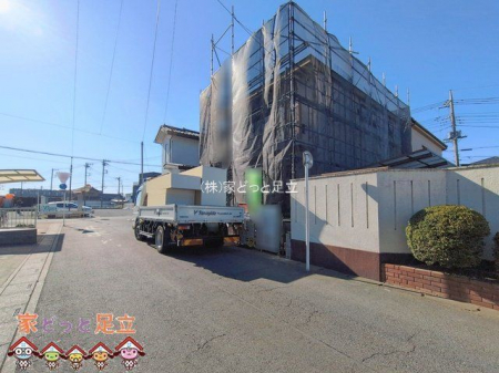 ���n�O�ώʐ^�@�B�e��(2026-01-13 00:00:00)