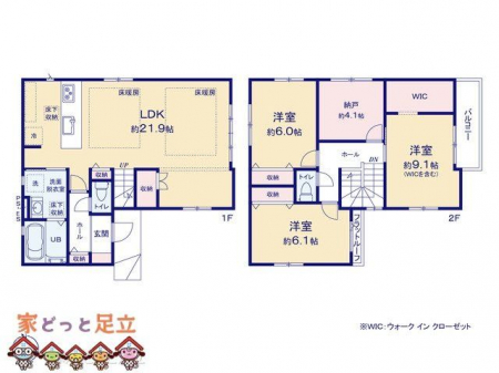 �@�}�ʂƈقȂ�ꍇ�͌�����D��