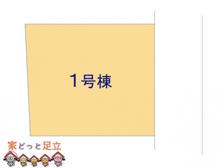 ���̑��@�}�ʂƈقȂ�ꍇ�͌�����D��