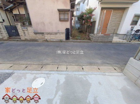 ���n�O�ώʐ^�@�B�e��(2026-01-13 00:00:00)