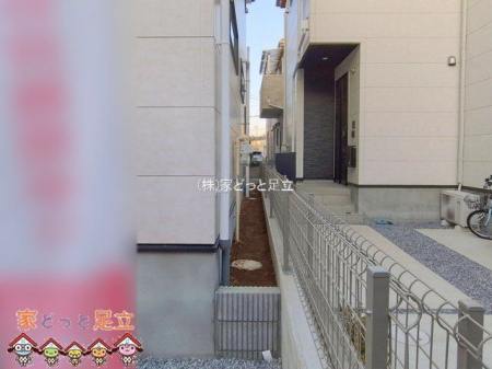 ���n�O�ώʐ^�@�B�e��(2026-01-13 00:00:00)