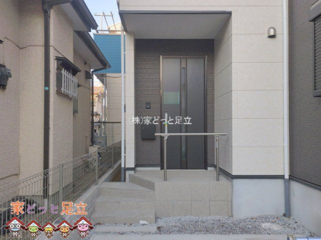 ���n�O�ώʐ^�@�B�e��(2026-01-13 00:00:00)