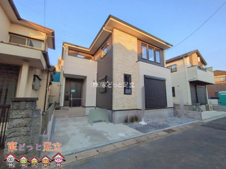 ���n�O�ώʐ^�@�B�e��(2026-01-13)