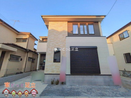 ���n�O�ώʐ^�@�B�e��(2026-01-13)