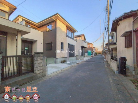 ���n�O�ώʐ^�@�B�e��(2026-01-13)